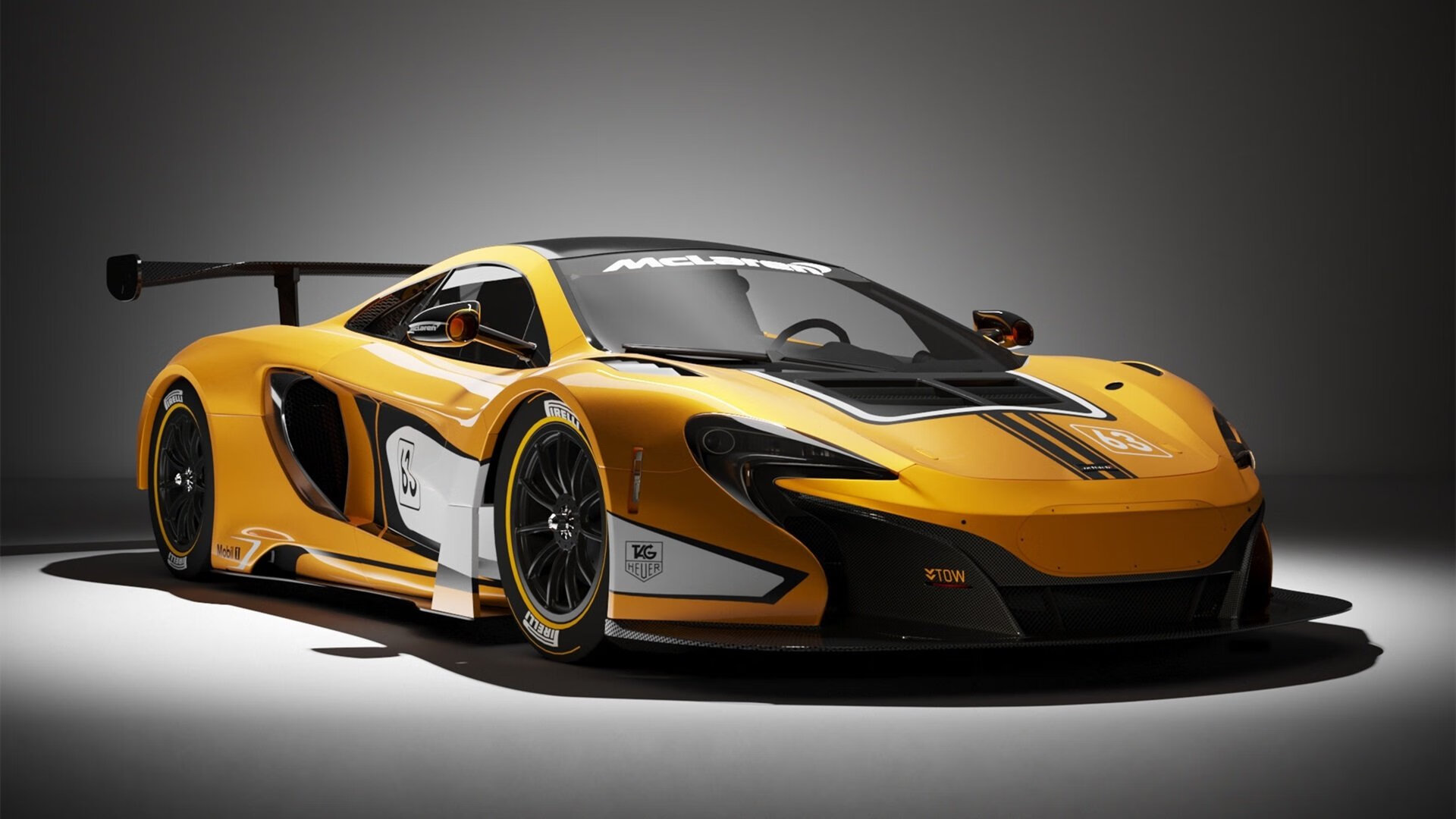 开云体育app在线-希腊女篮在欧洲锦标赛中奋勇夺冠，展现新一代实力，希腊女篮世界排名