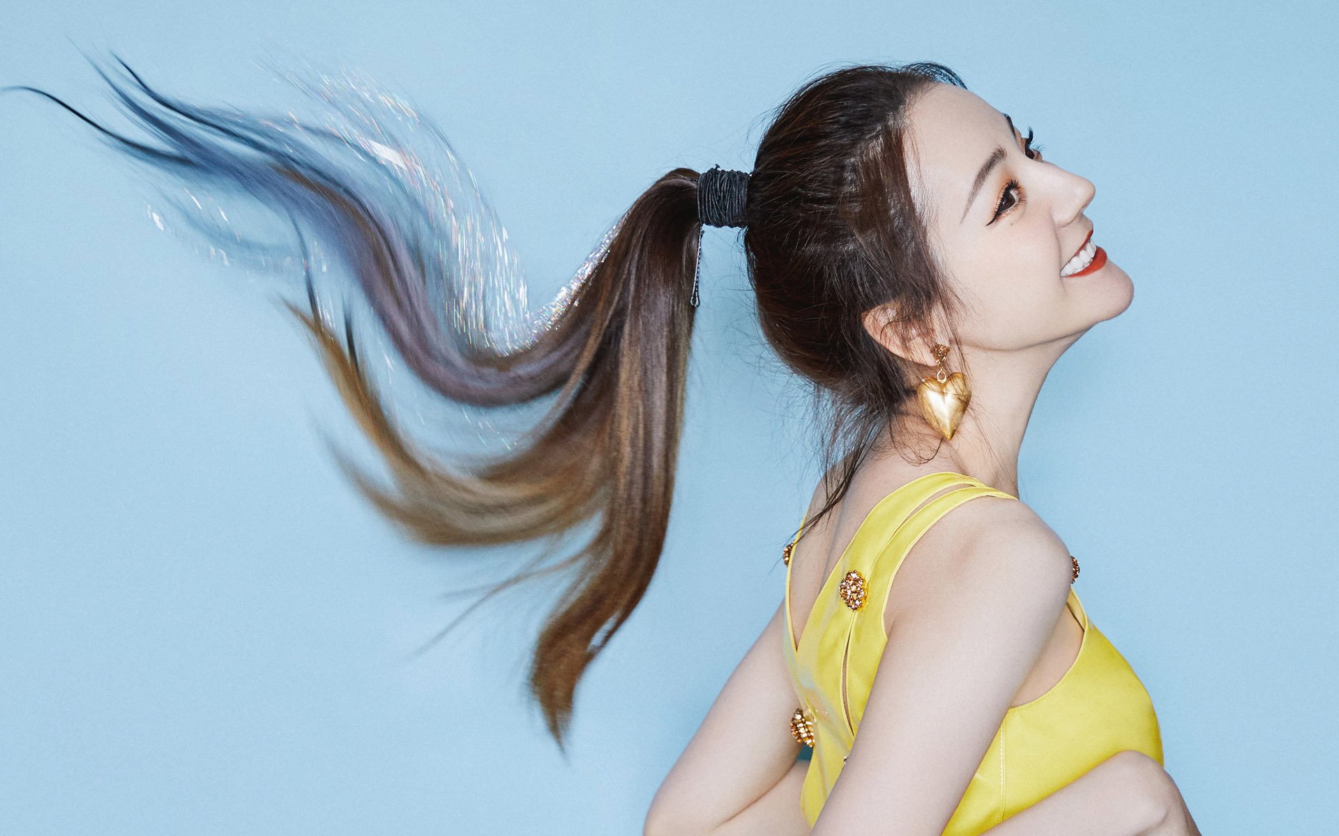 开云体育在线登入-广东宏远推进球员本地化战略增强地域认同感，广东宏远引入新球员