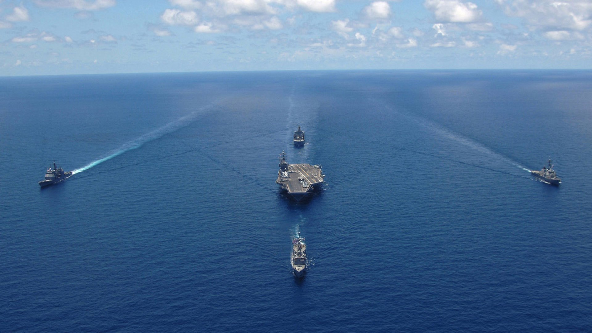 开yun官网-张雨霏参加公益游泳项目呼吁水安全，张雨霏游泳队领军人物