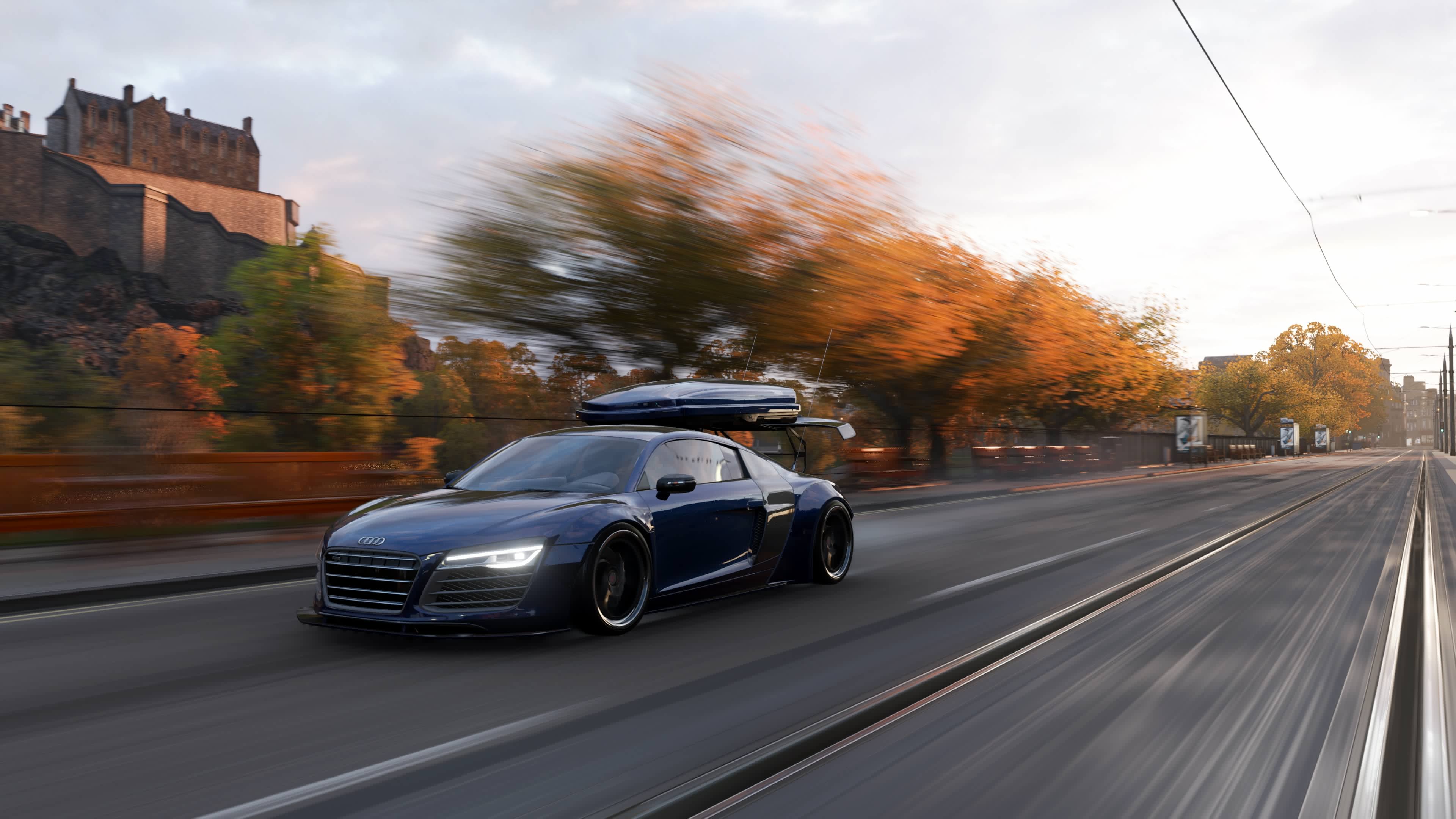 开云体育官网登入-德甲巅峰碰撞：攻守大对决令人震撼，德甲对标