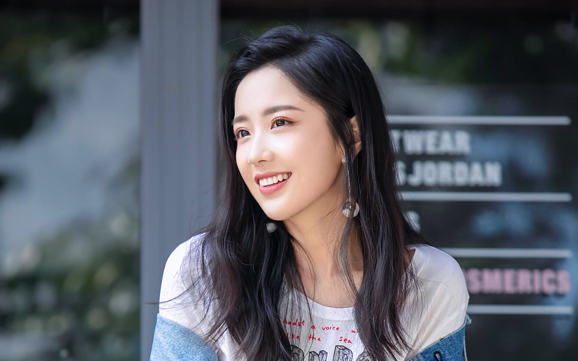 开云体育链接-德甲弹跳夺冠：速度与力量的完美结合