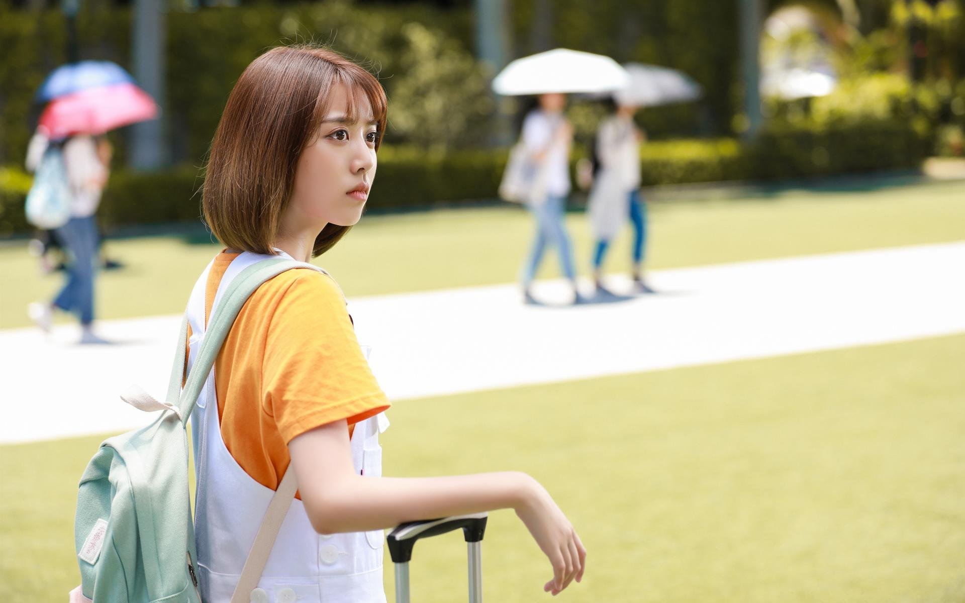 开云体育链接-德甲弹跳夺冠：速度与力量的完美结合