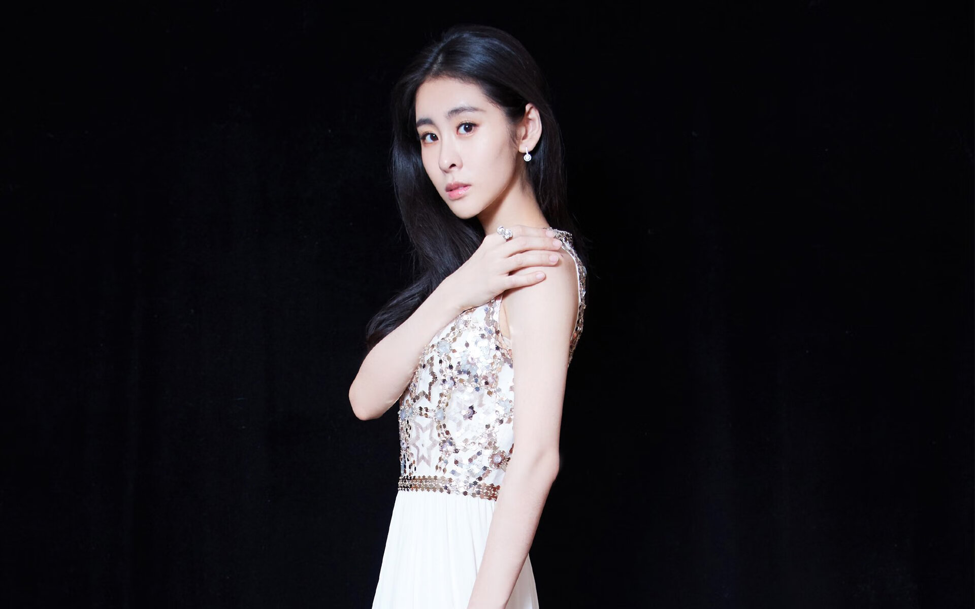 开云体育app注册-德甲速度风暴：快如闪电，秀出真功夫！，德甲速度最快现役球员