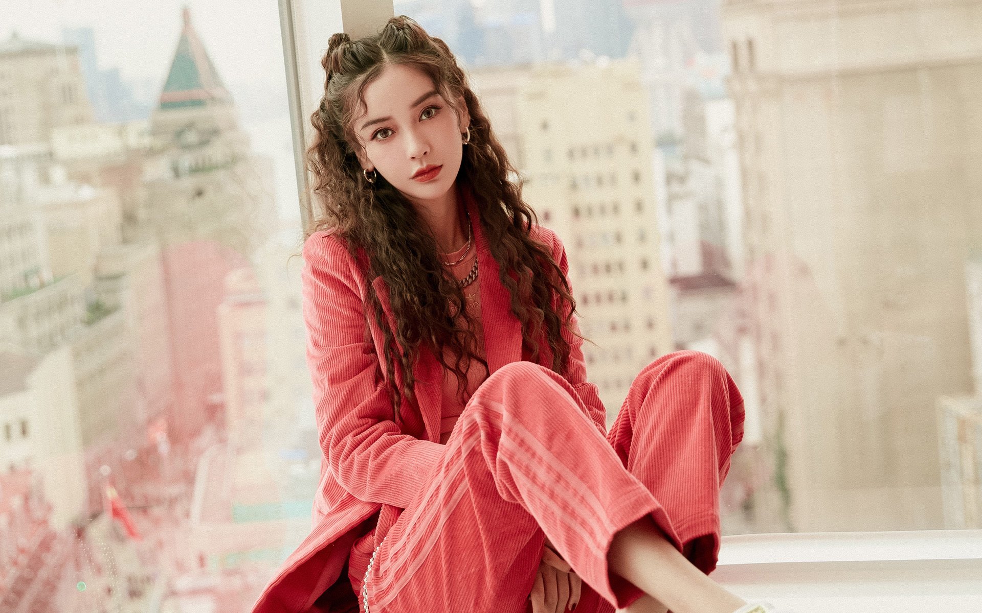 开云体育app注册-德甲速度风暴：快如闪电，秀出真功夫！，德甲速度最快现役球员