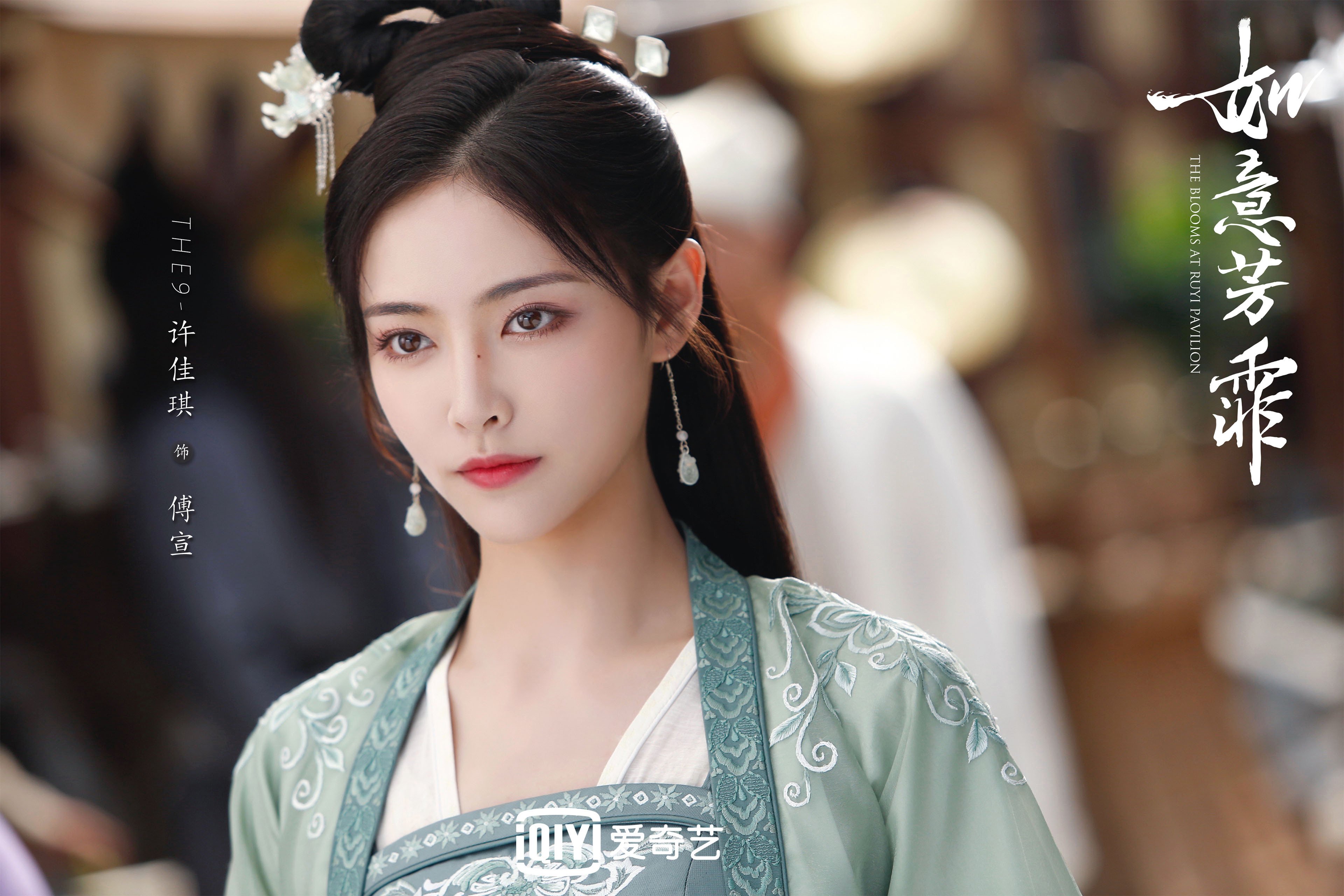 开云体育网站-恩比德双手暴扣点燃七六人主场，恩比德生涯首秀