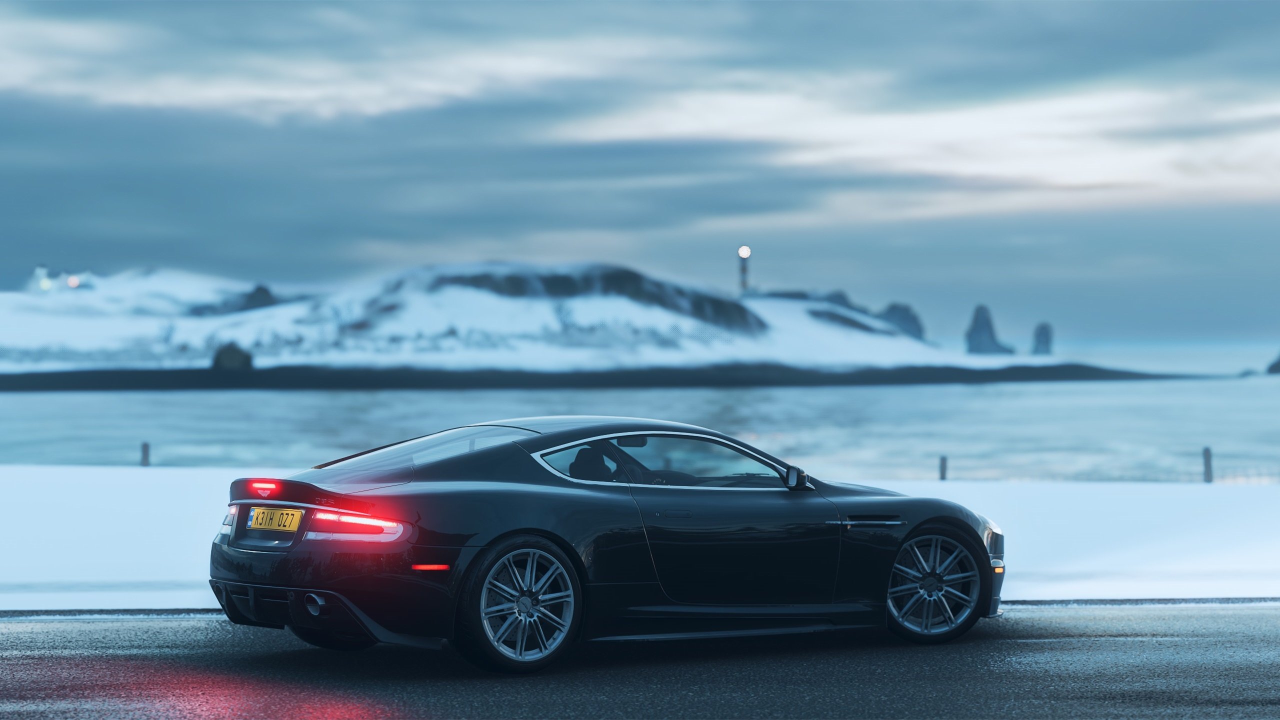 开云在线登入-意甲战术大师：变化、突破、精彩纷呈！，意大利 战术