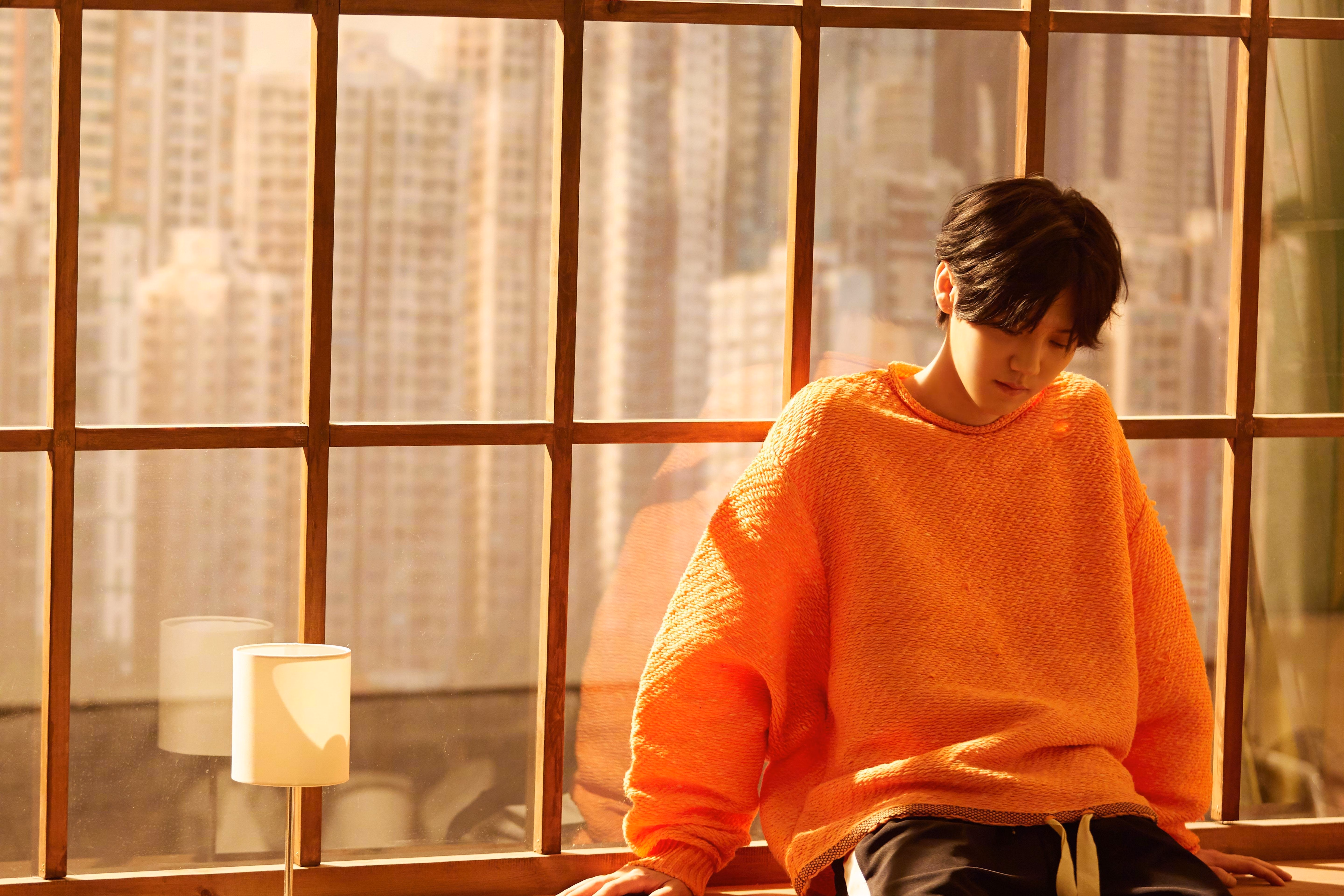 开云在线登入-意甲战术大师：变化、突破、精彩纷呈！，意大利 战术