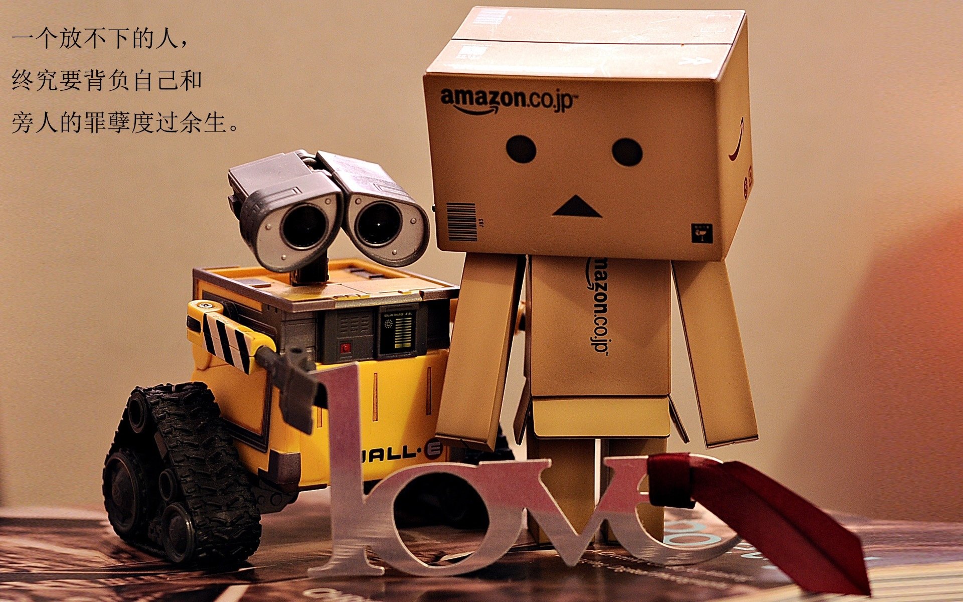 开云体育网址-意甲超级突击：瞬间突破，得分瞬间点燃战场！，意甲晋级规则