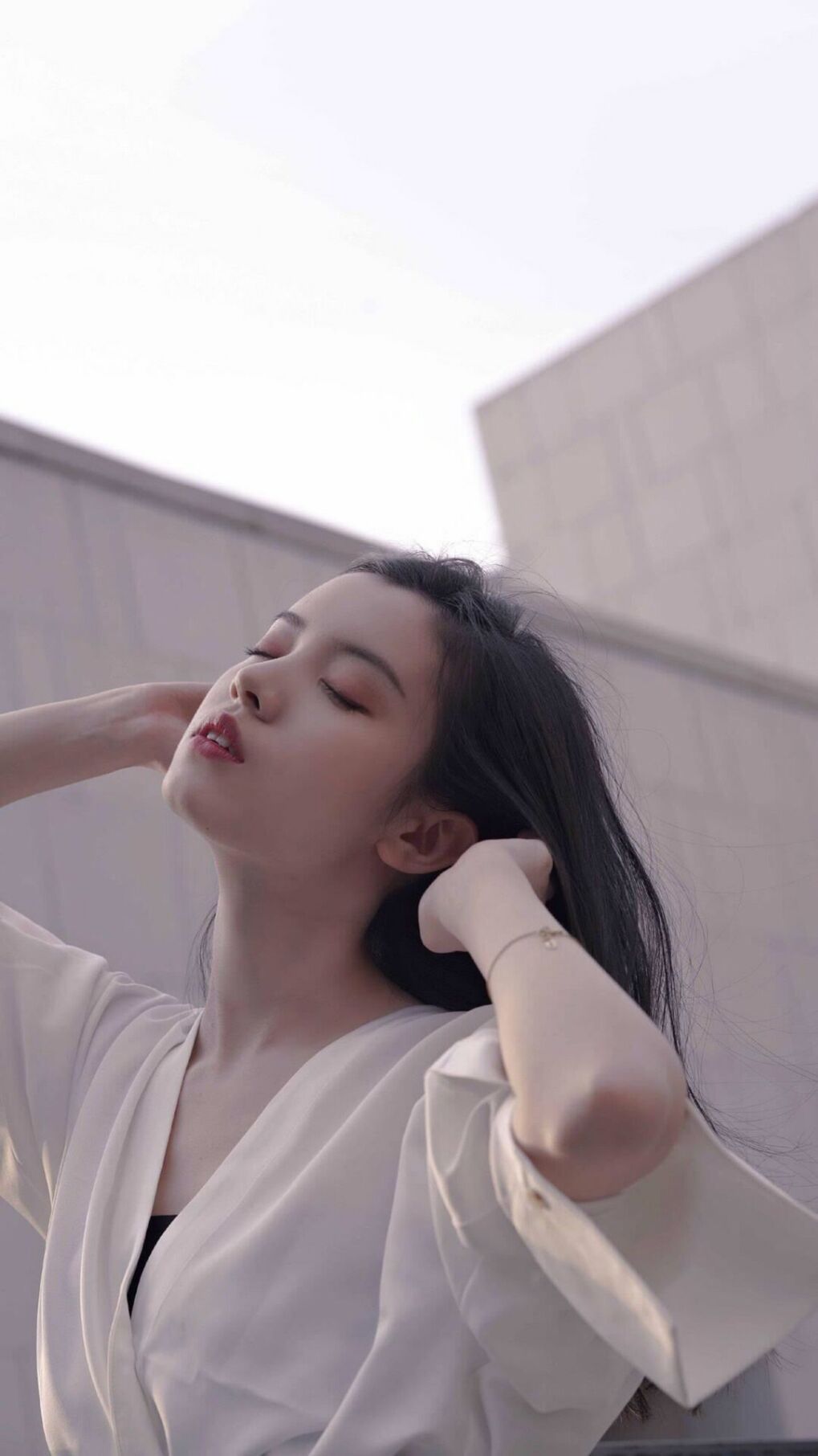 开云官网-拉恩：全黑队外线的“极速突袭者”，突破防线无往不利