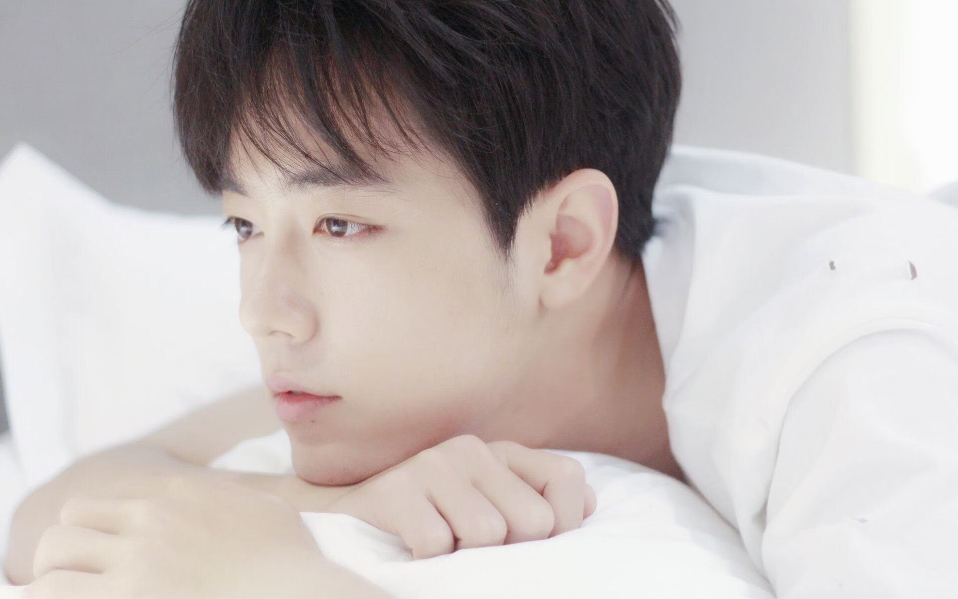 开云体育在线入口-新闻中心披露体育教材更新及发放通知，学校体育教材