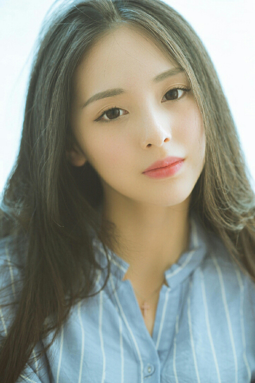 开云体育在线入口-新闻中心披露体育教材更新及发放通知，学校体育教材