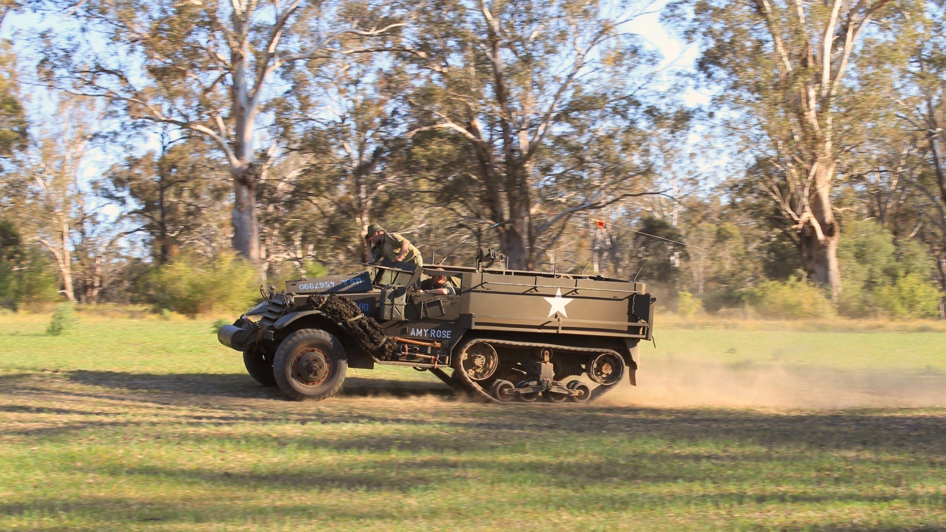 开云体育app注册-曼联内部视频记录更衣室温情瞬间，曼联的视频