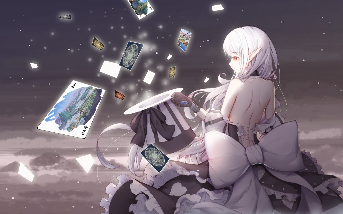 开云体育app在线-李恩：全黑队中场的“眼睛”，每一次传球都直指对方防线漏洞