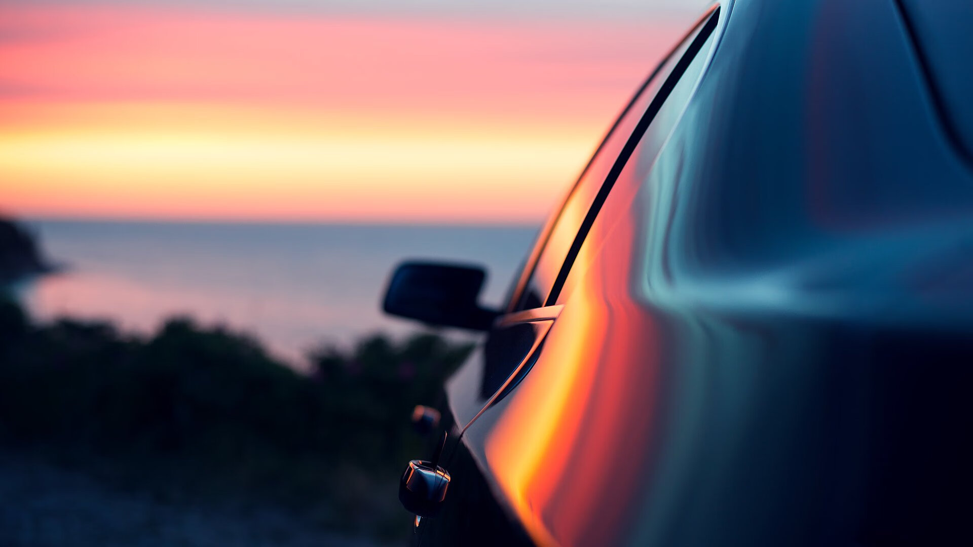 开云体育在线登入-欧洲杯变阵奇技：变化多样，惊喜不断！，欧洲杯变盘分析