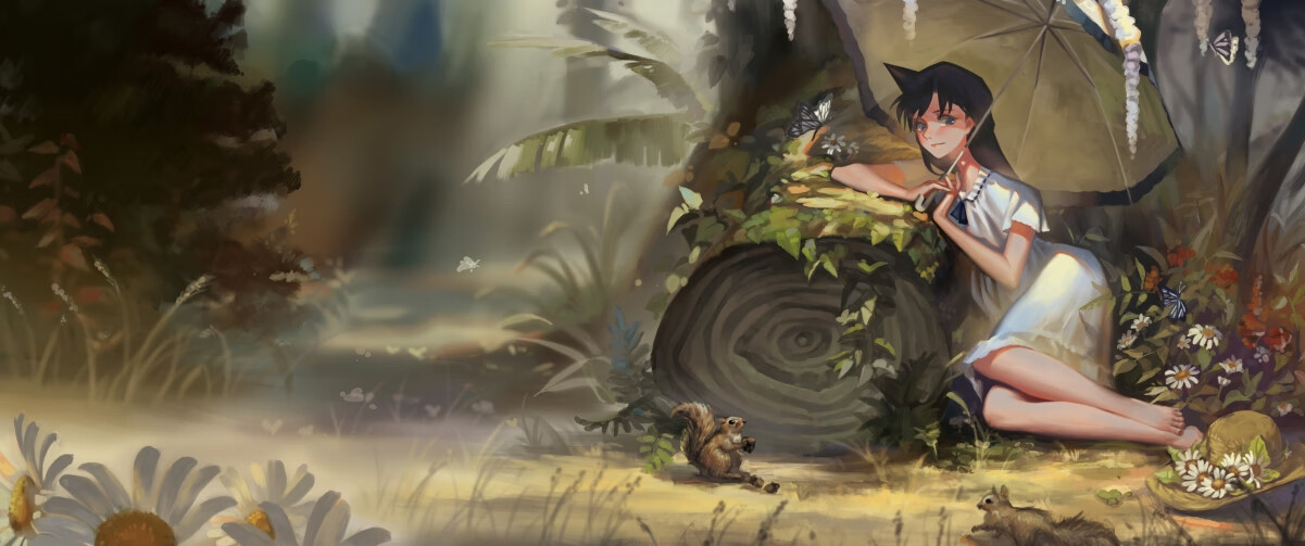 开云体育app-步行者快攻频繁制造轻松得分机会，步行者优先