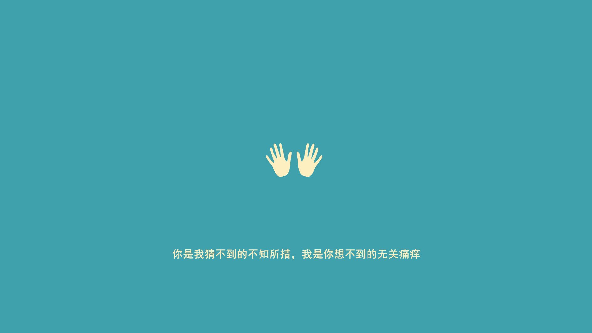 开云在线入口-水球攻防转换奥地利行云流水