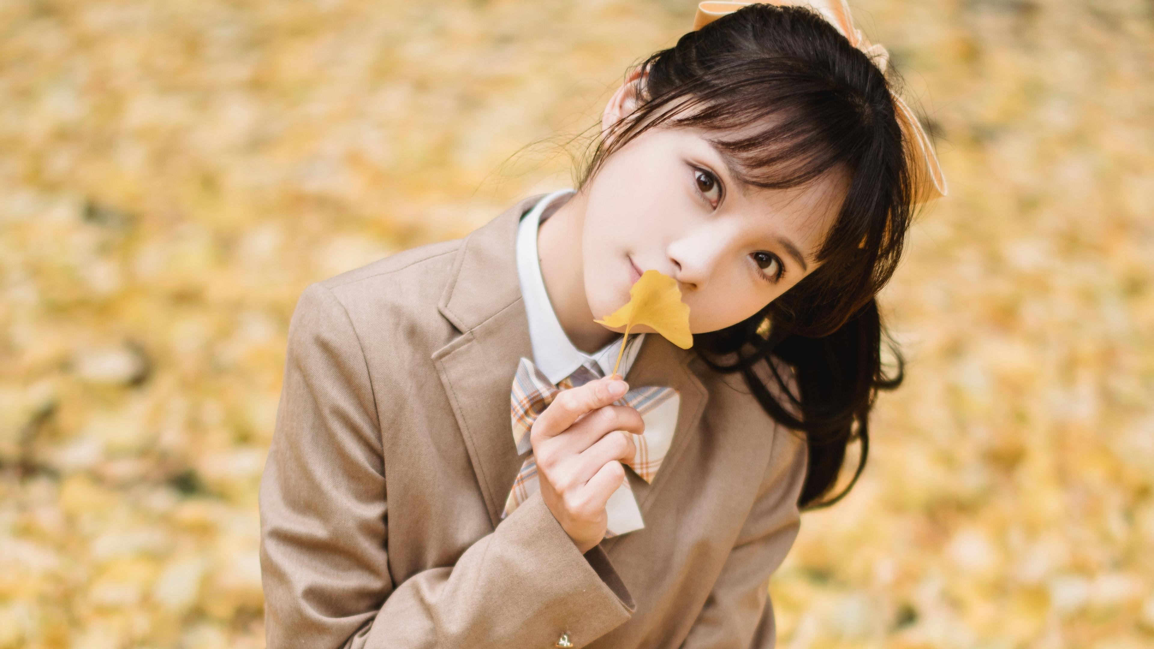 开云在线入口-水球攻防转换奥地利行云流水