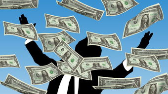 开云体育-法国橄榄球赛事吸引大量投资，商业化逐步推进，法国橄榄球俱乐部