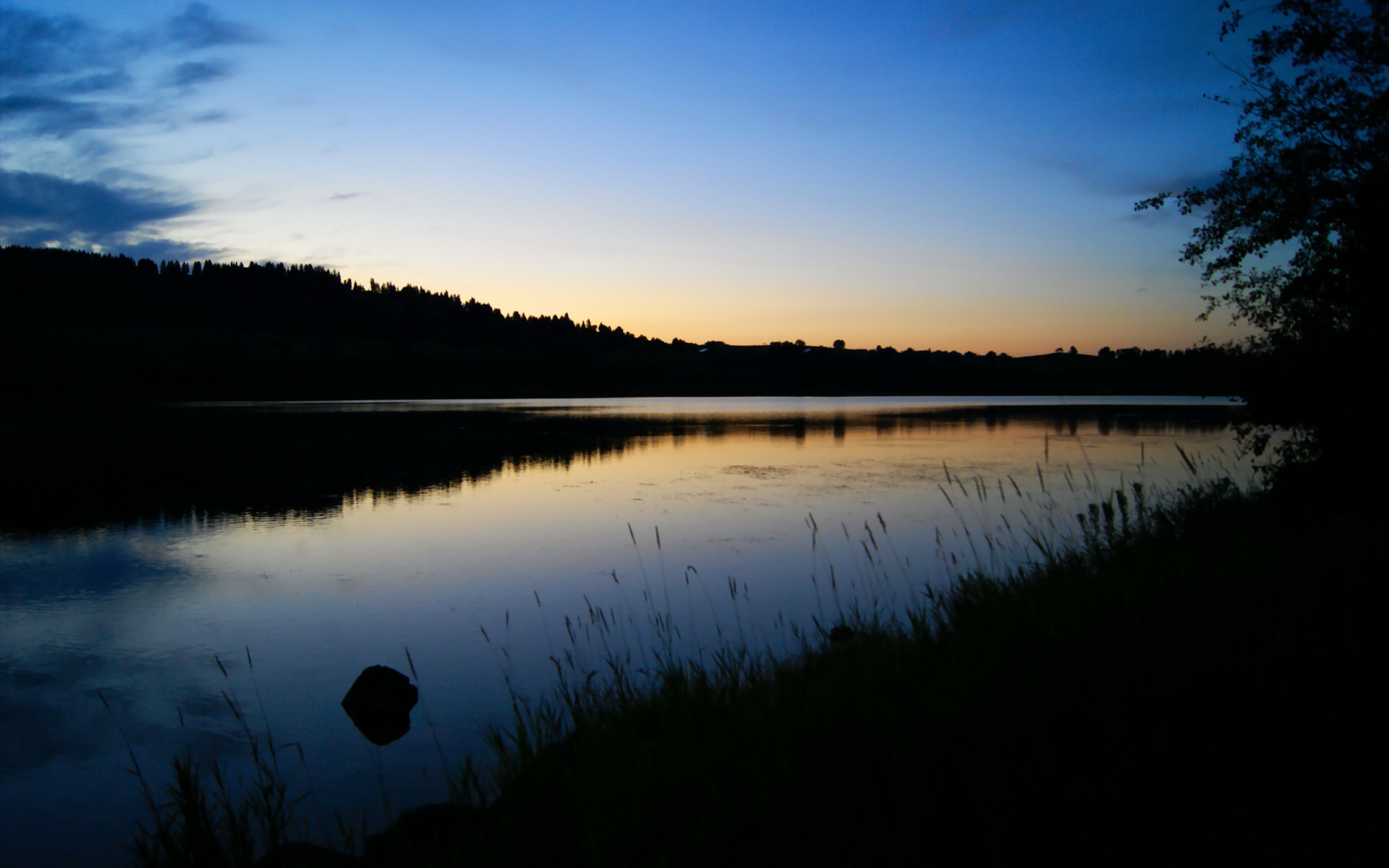 开云体育官网在线-波兰惊险晋级，替补球员成奇兵，波兰惊险晋级,替补球员成奇兵是真的吗