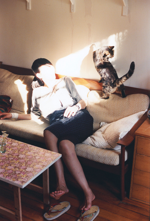 开云app-混合泳选手中立代表队A稳定输出高分，混合泳冠军