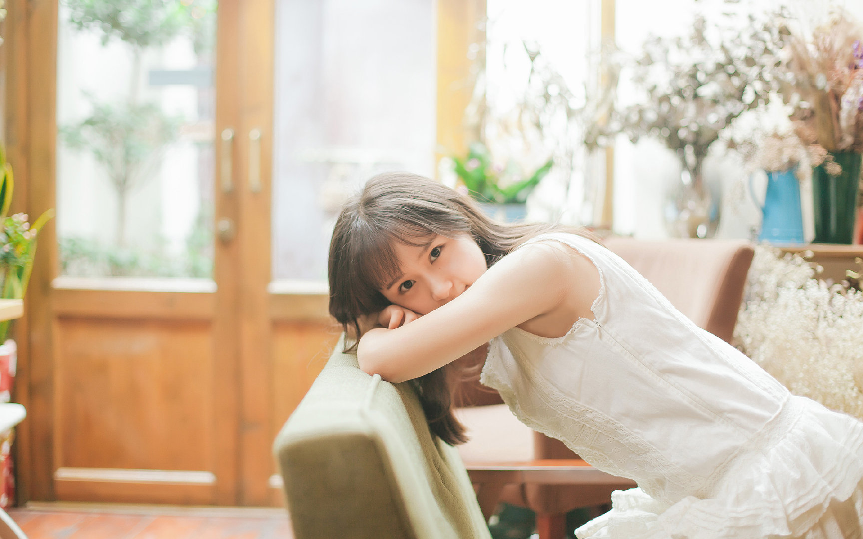 开云app-混合泳选手中立代表队A稳定输出高分，混合泳冠军