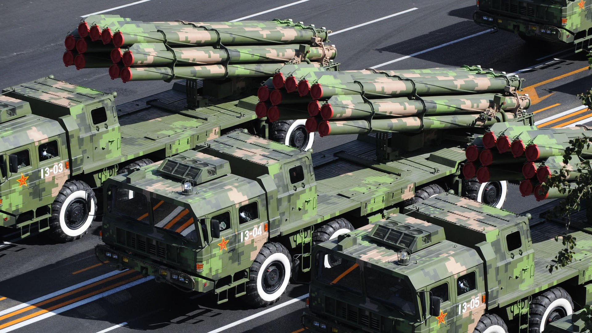 开云体育app-澳大利亚接力队决赛精彩瞬间成为焦点，澳大利亚友谊赛