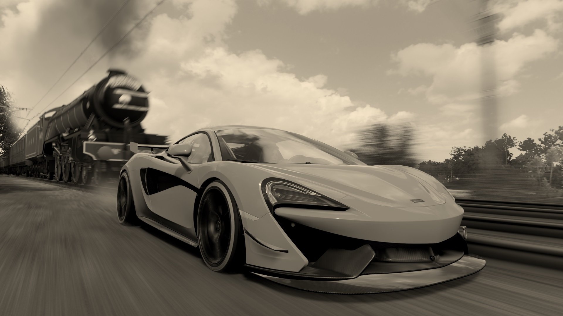 开云体育app下载-澳大利亚袋鼠队的防守反击，关键时刻掀起转折，澳大利亚袋鼠问题