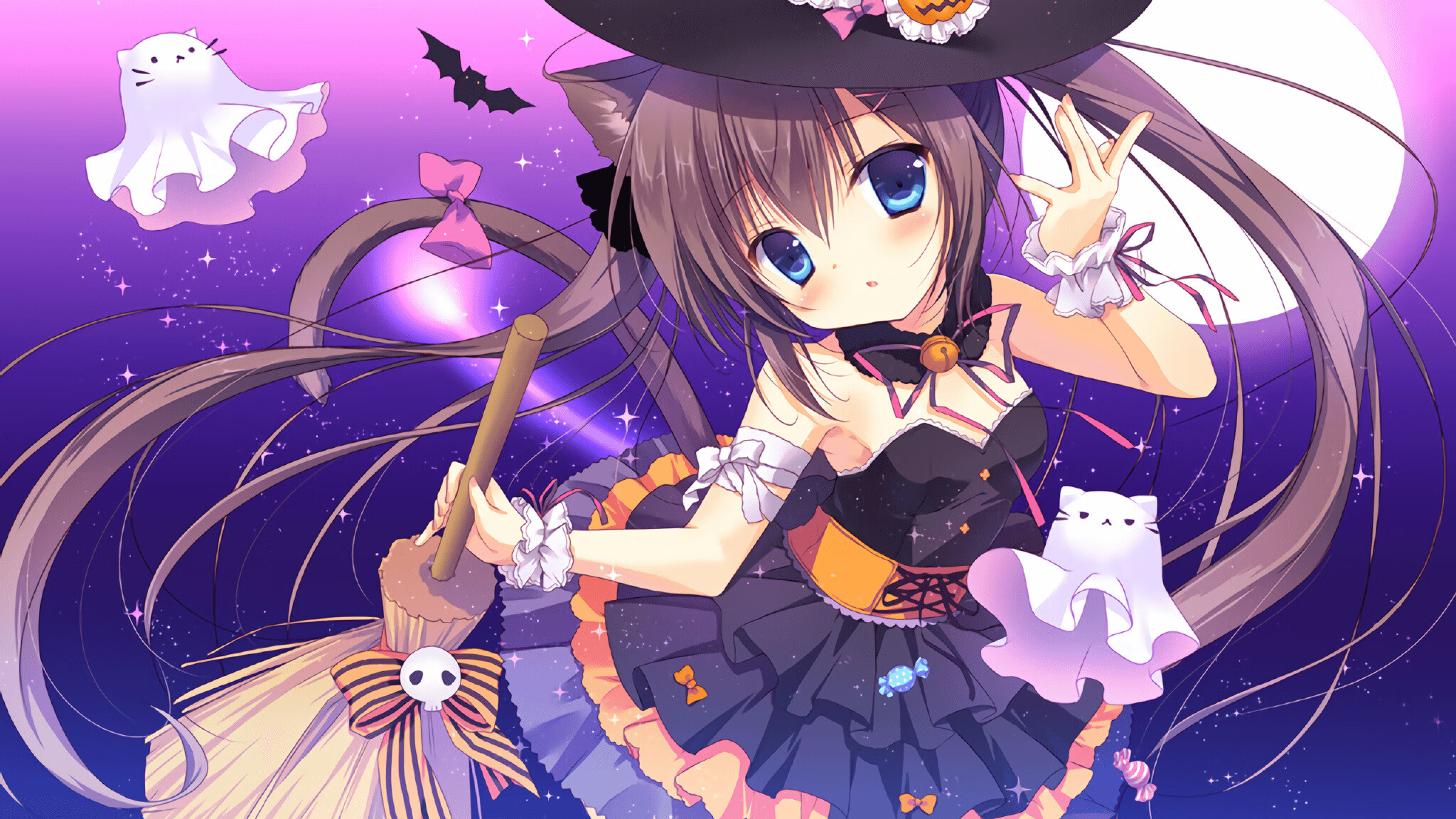 开云体育官网下载-特色足球元素融入城市公共空间，打造城市标志性景观，足球城的底蕴