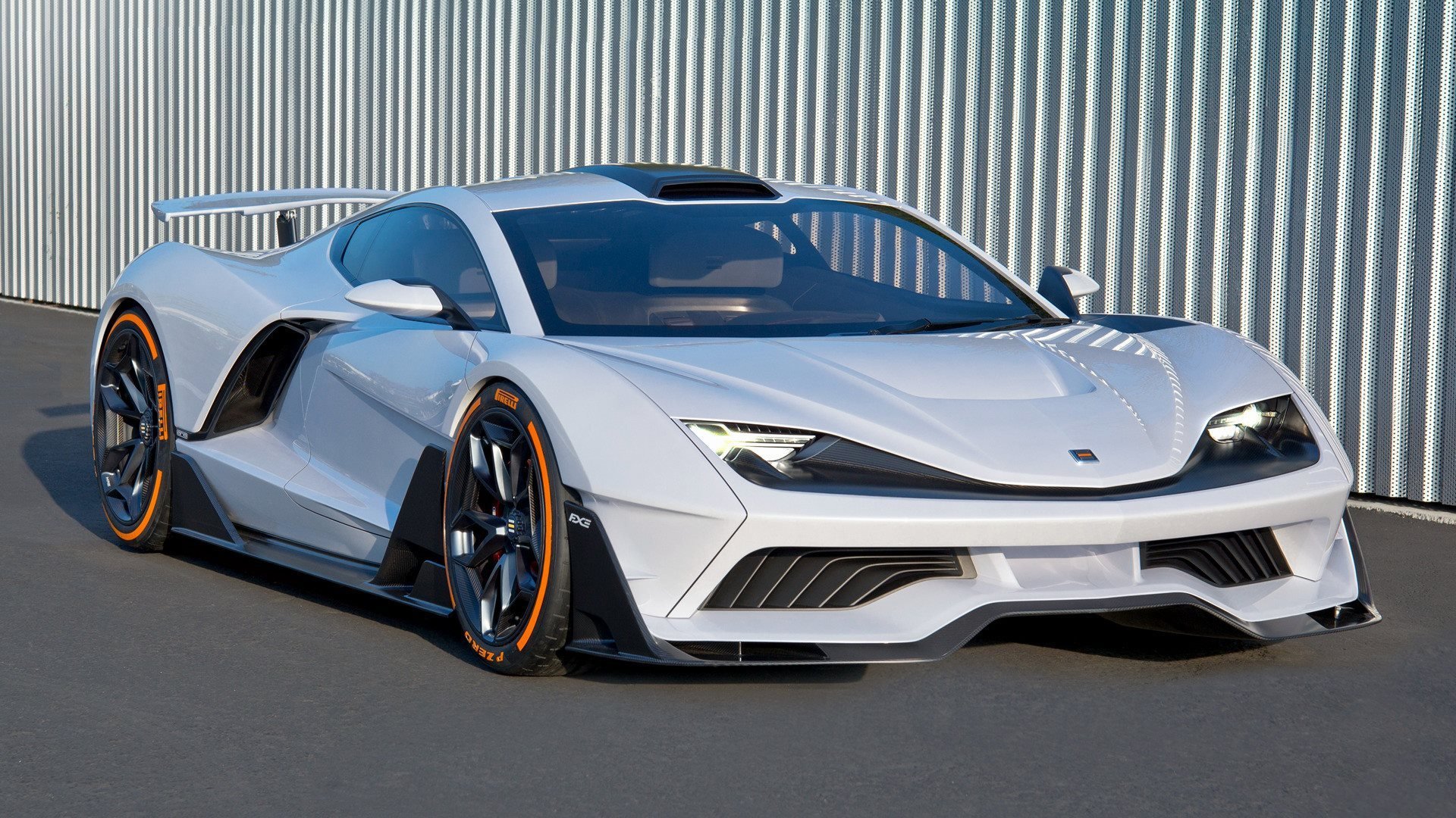 开云体育app官网-王楚钦状态回归巅峰乒乓球世锦赛，王楚钦世乒赛冠军