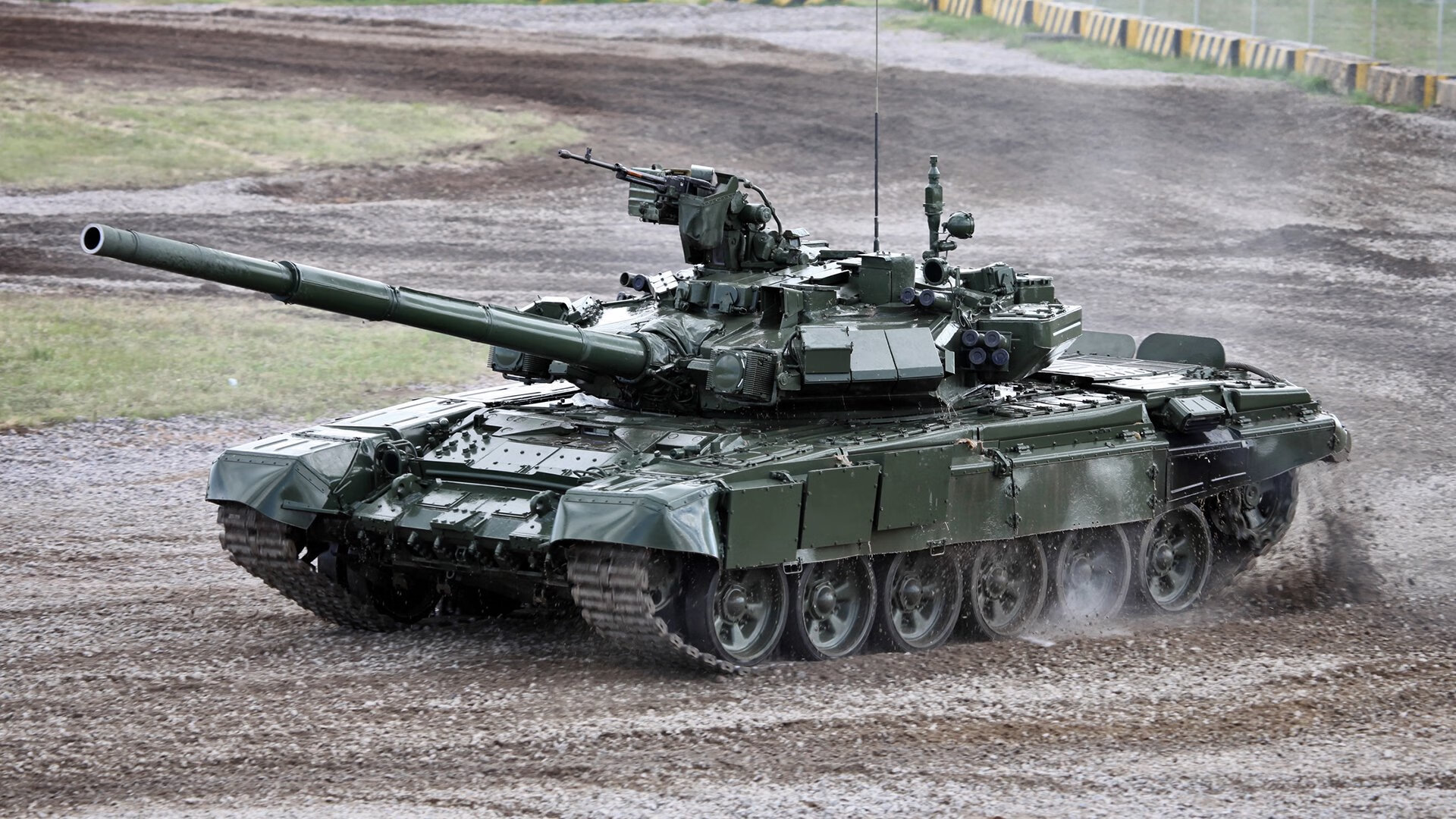 开云体育app官网-王楚钦状态回归巅峰乒乓球世锦赛，王楚钦世乒赛冠军