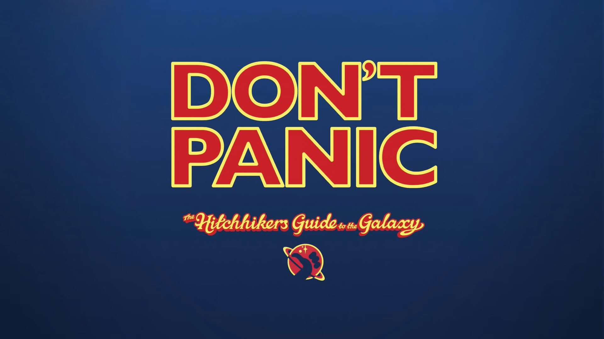 开云体育官网上-球迷通过社交平台分享观赛感受传递正能量与体育精神风貌，看球赛的感悟