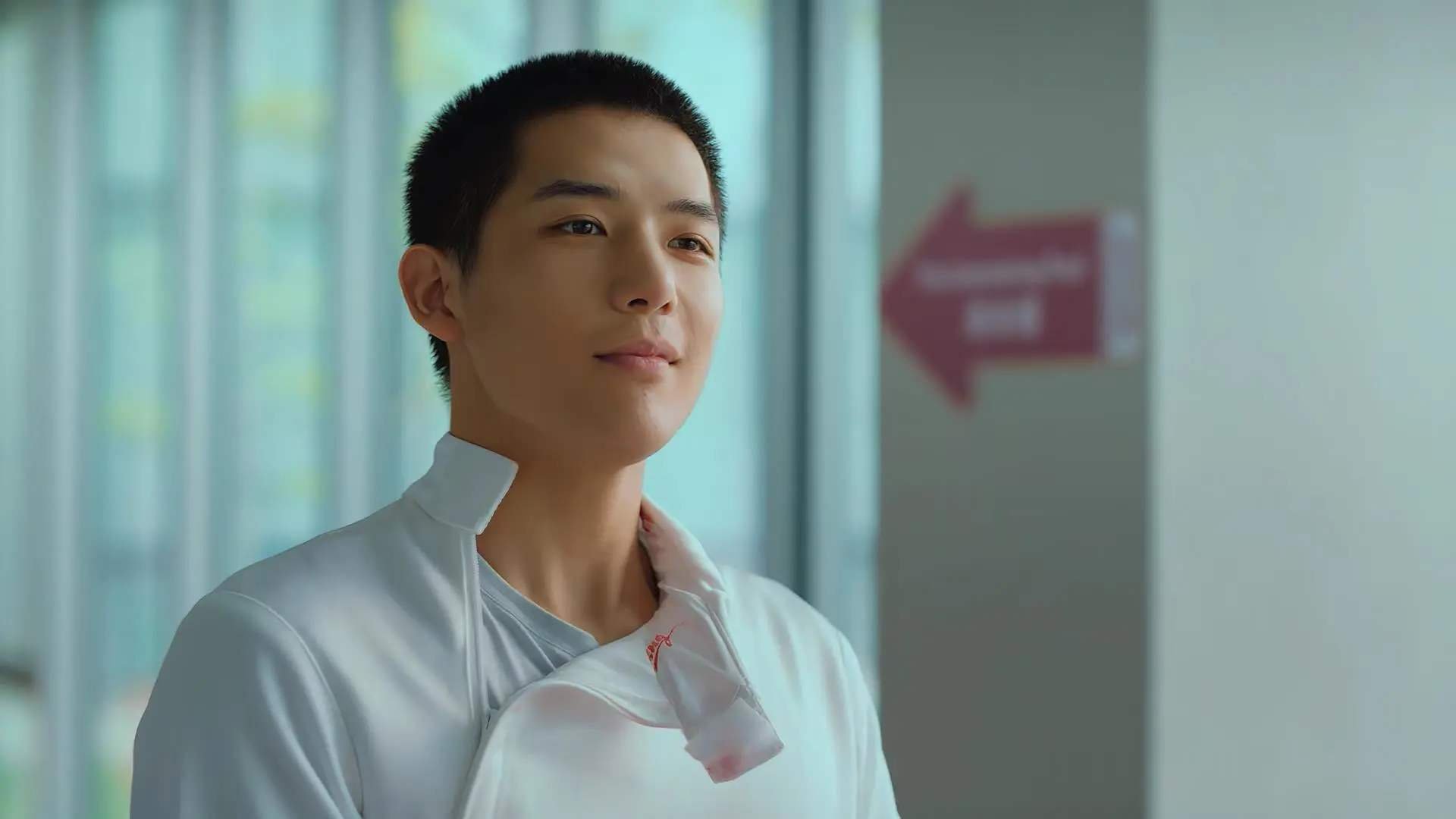 开运体育电脑版-瑞安的防守站位精准，成为全黑队防线的重要一环，瑞安市足球比赛  第1张