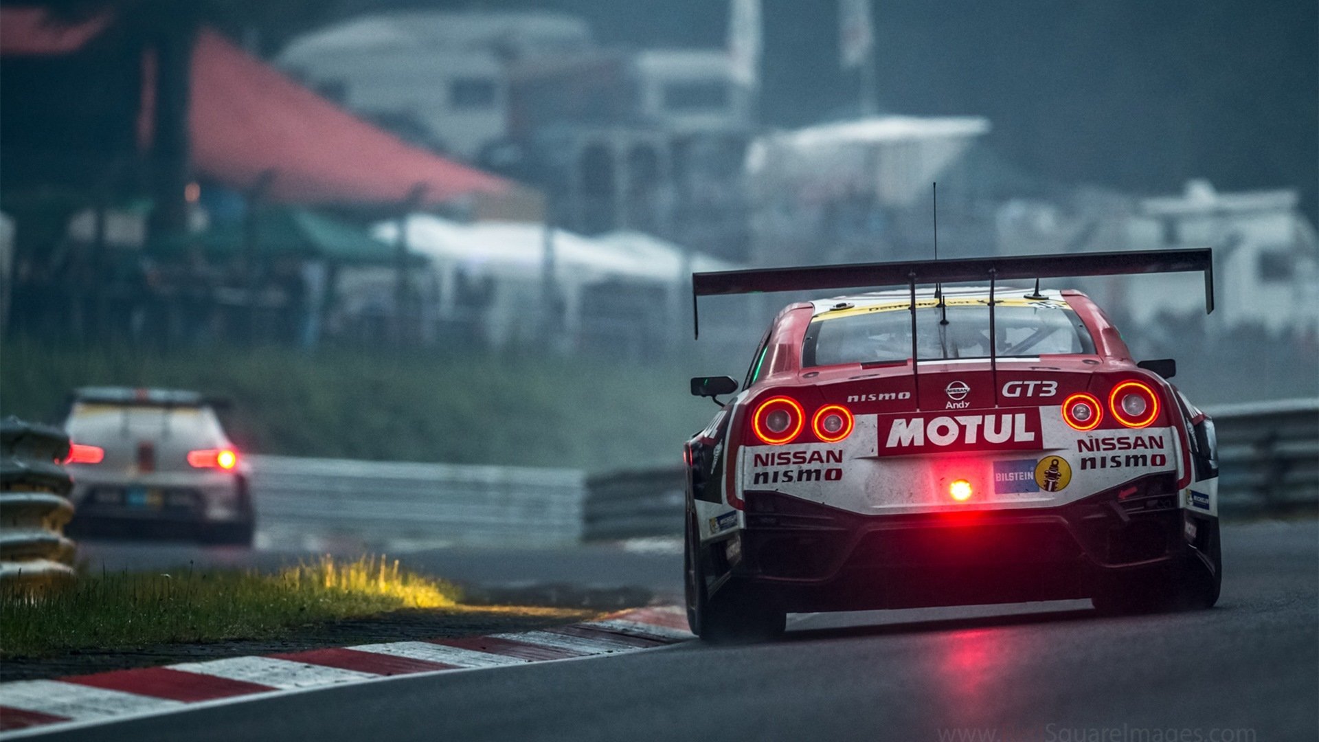 开运体育电脑版-瑞安的防守站位精准，成为全黑队防线的重要一环，瑞安市足球比赛  第2张