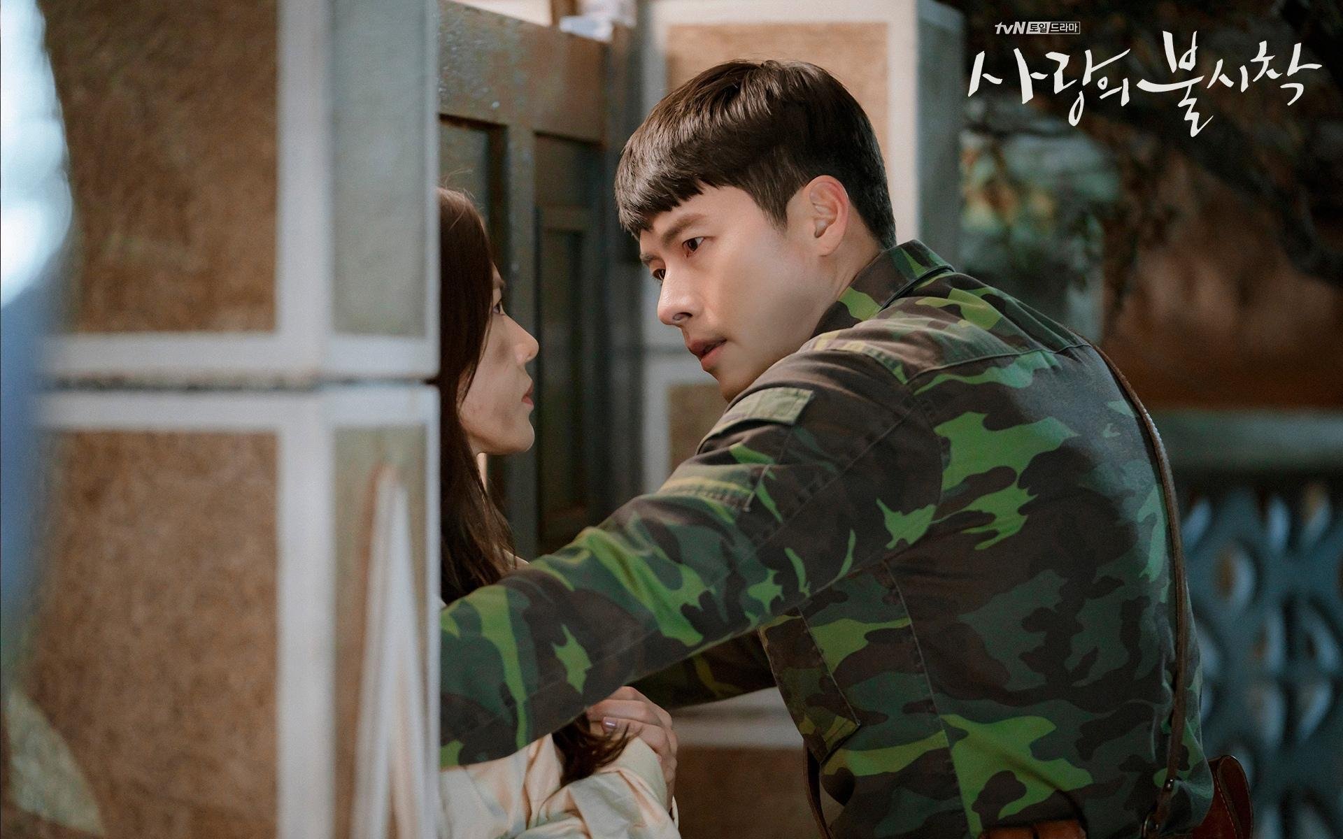 开云体育足球-美洲杯主帅战术板首次公开，美洲杯前三名  第2张