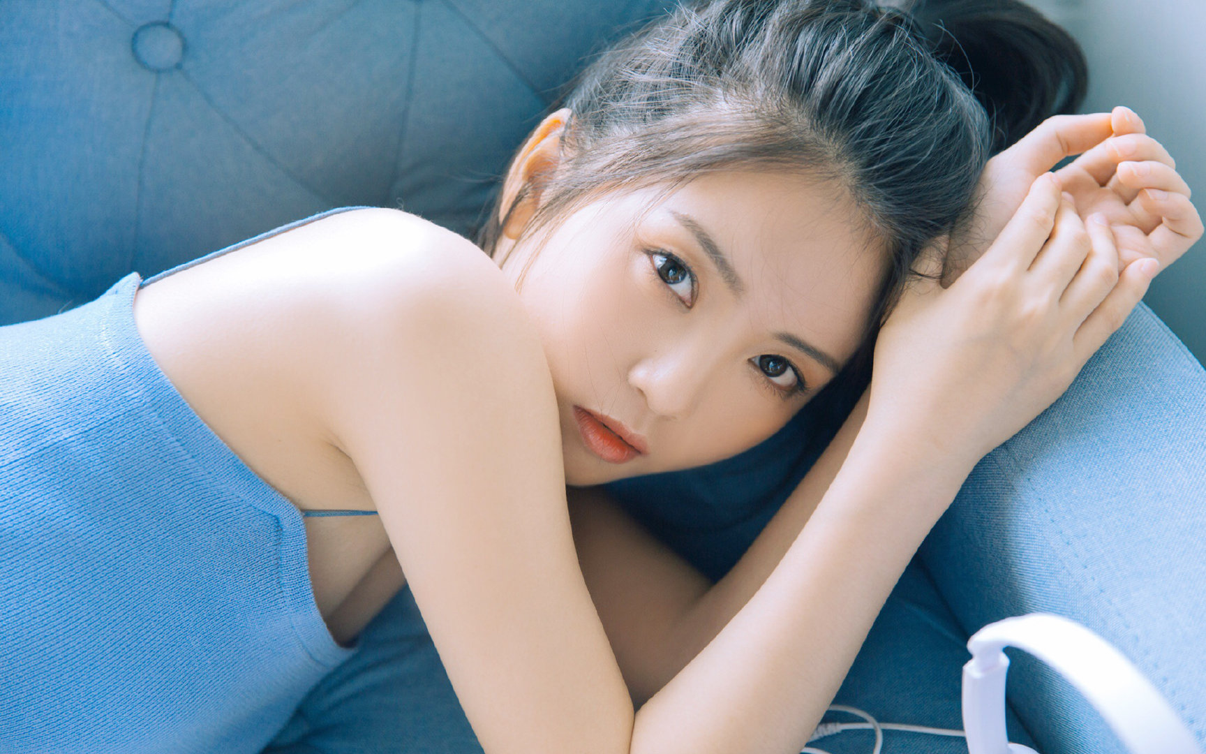 开云体育官网app-美洲杯明星降临：精彩突破，惊艳全场！，美洲杯著名球星  第2张