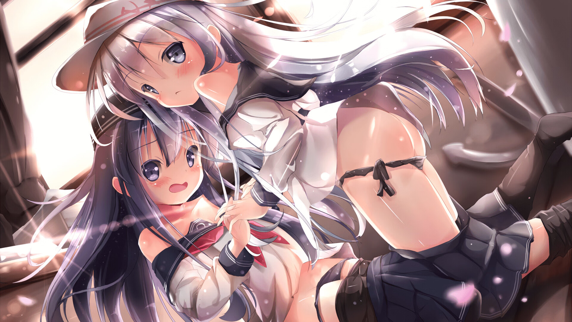 开云体育在线下载-美洲杯火热开战：球员实力与团队默契的比拼，美洲杯实力分析