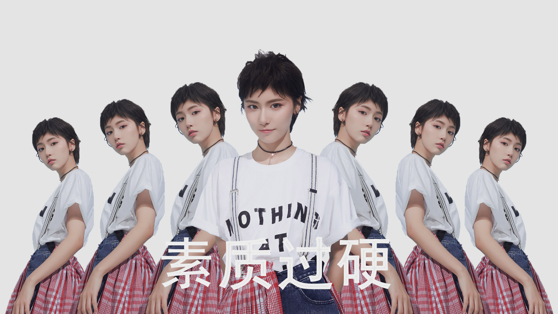 开云体育-自由泳朝鲜选手挑战极限，自由泳比赛跳水出发视频