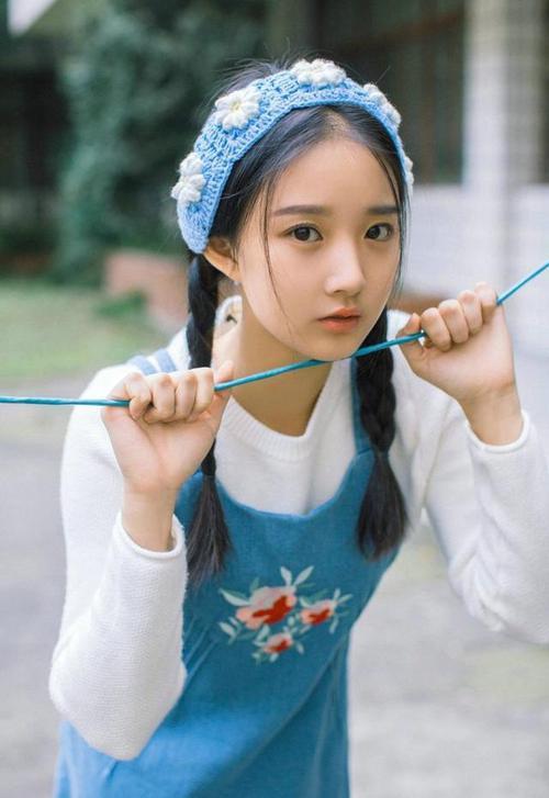 开云体育链接-英超最后冲刺：悬念一触即发！，英超最后两轮