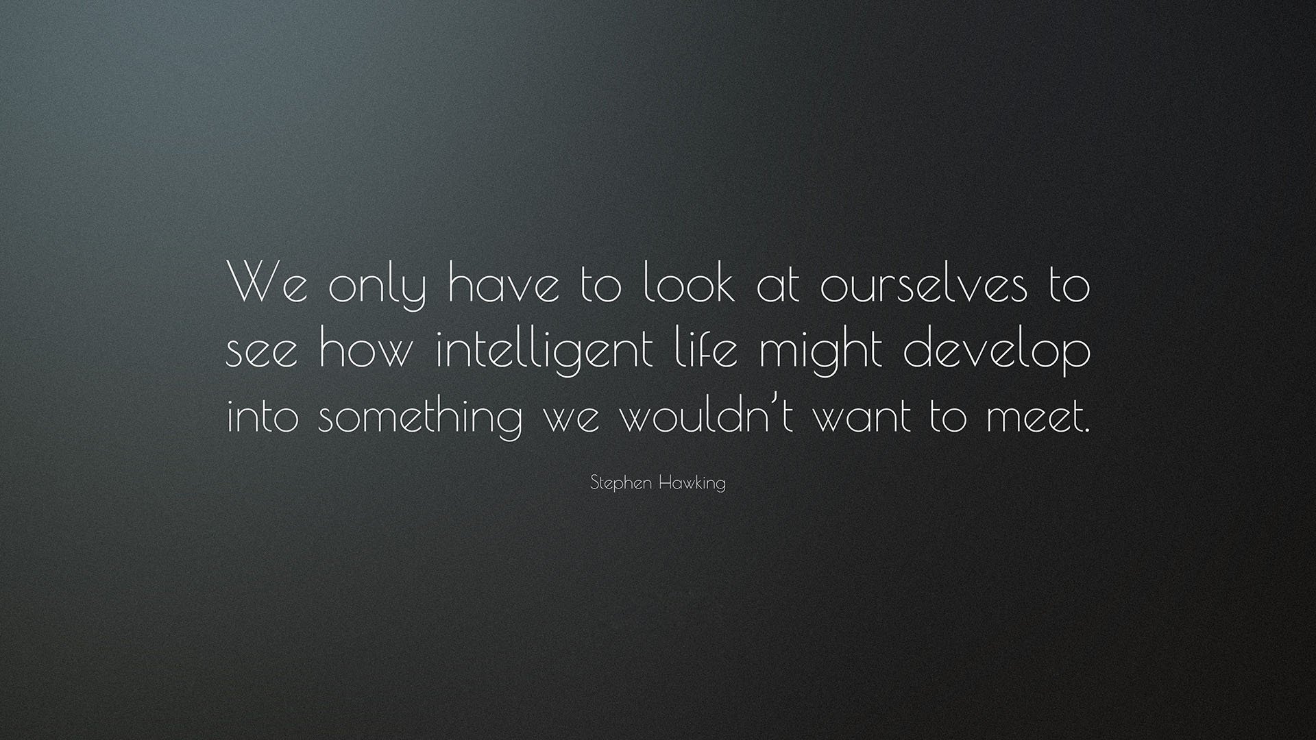 开云体育app下载-莱昂·马尔尚决赛发挥成大赢家，莱昂内尔  第1张