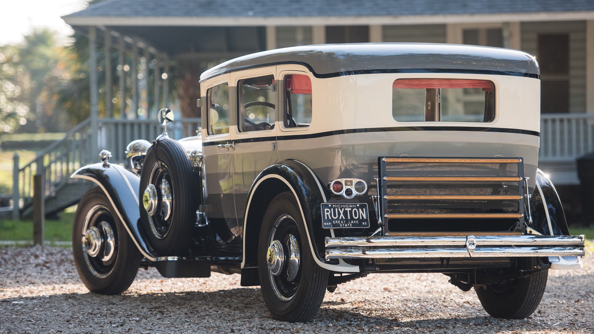 开云体育app下载-莱昂·马尔尚决赛发挥成大赢家，莱昂内尔  第3张