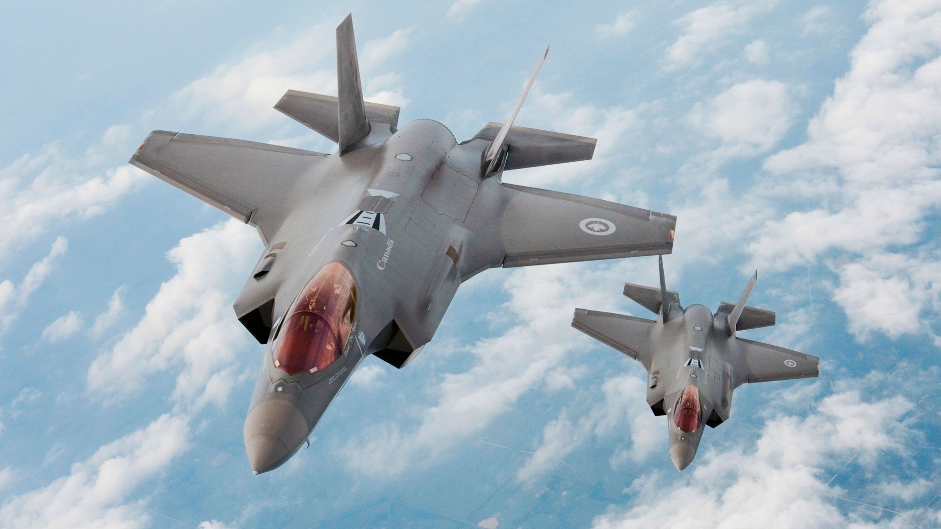 开云体育官网登入-虚拟现实技术助力足球战术分析，培训效果显著提升，足球虚拟队什么意思