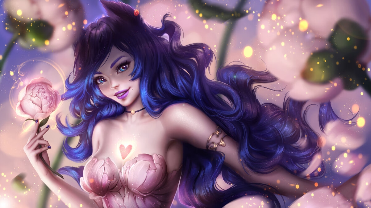 开云体育app注册-西甲青训营成果首次公布，西甲青年联赛