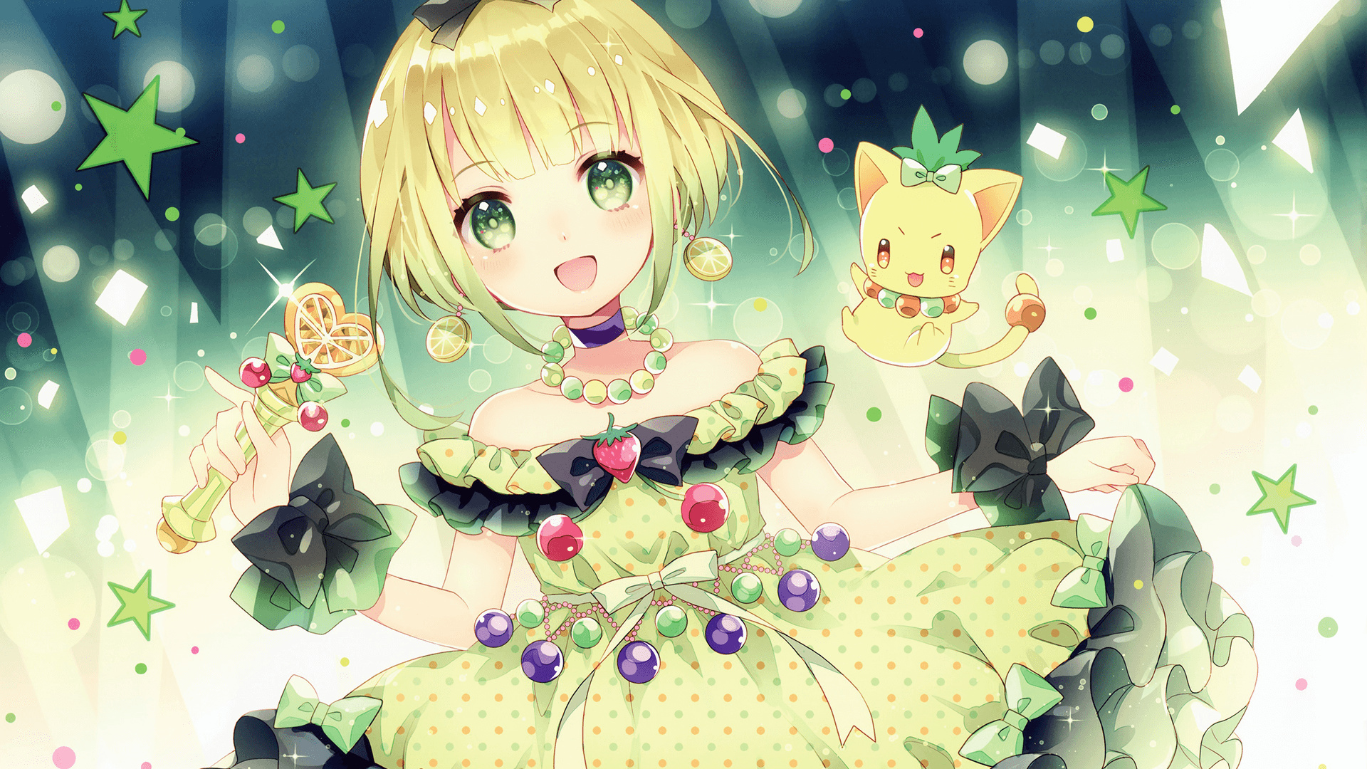 开云体育官网-赛尔·阿尔斯塔：强大的攻防转换能力让南非队在比赛中游刃有余