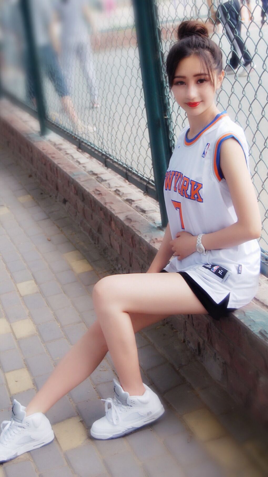 开云体育官网在线-跳水比赛南非男队稳定晋级，跳水比赛南非男队稳定晋级了吗