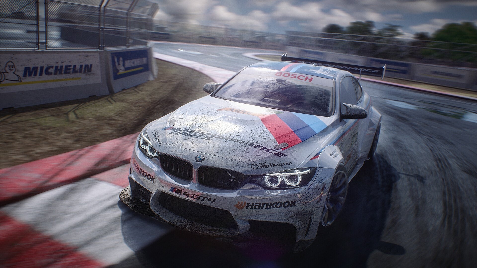 开云体育平台-里奇·麦考：以无畏精神和卓越领导力书写全黑队传奇，里奇麦考橄榄球