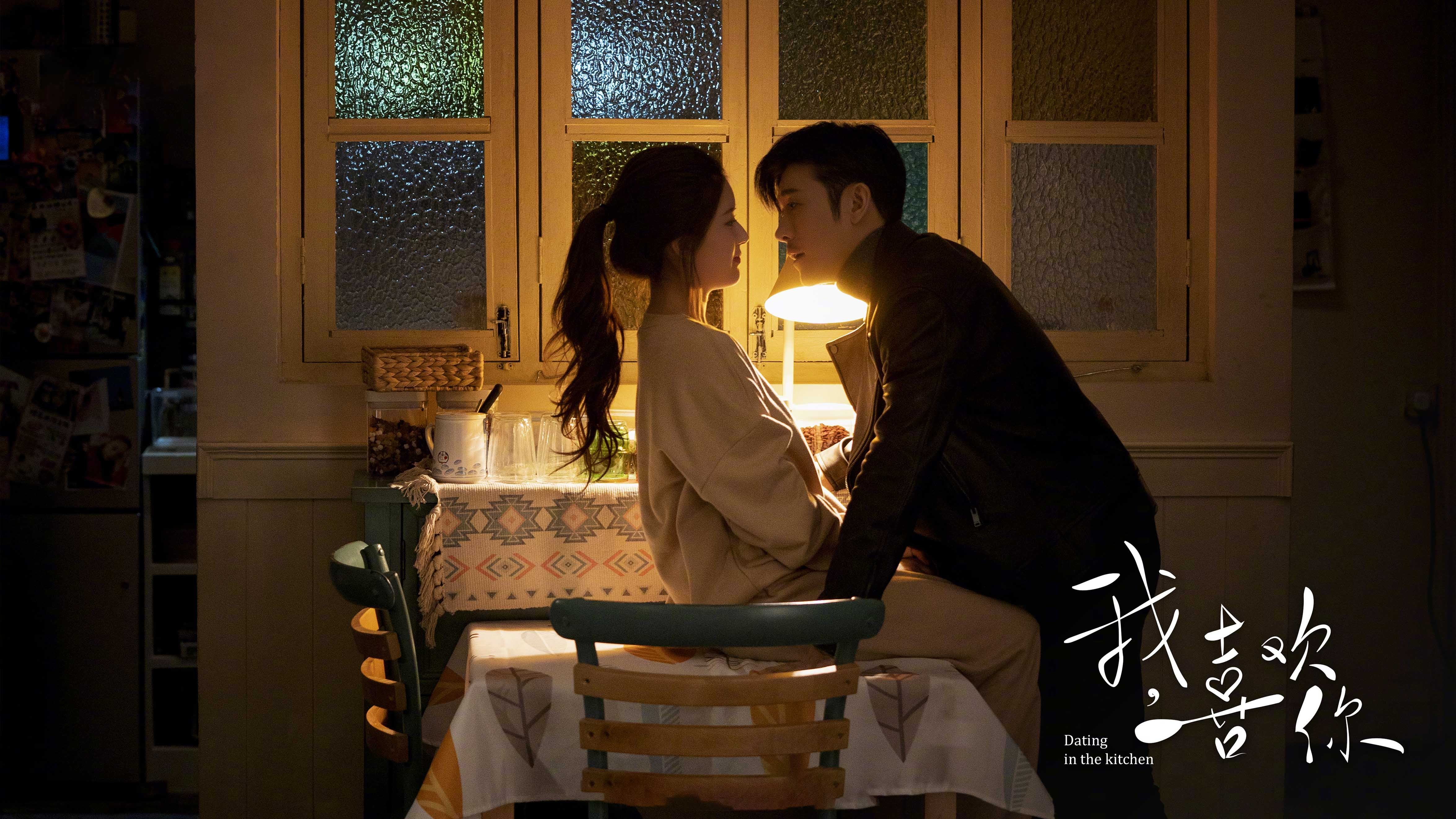 开云体育在线-阿森纳中场核心伤愈复出迎战热刺