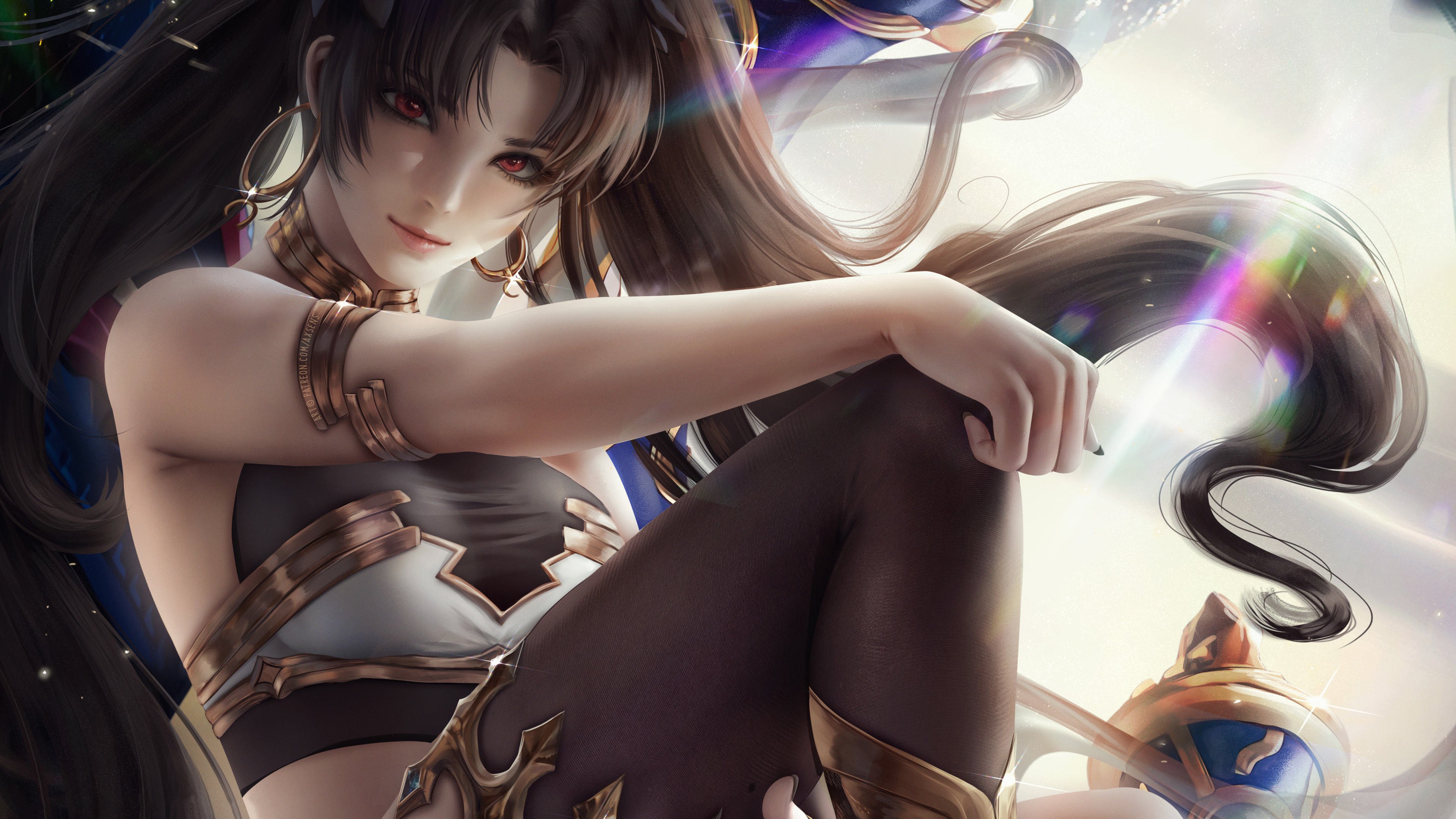 kaiyun网址-青训营推出基础动作分解课程提升技术打底效率，青训模式