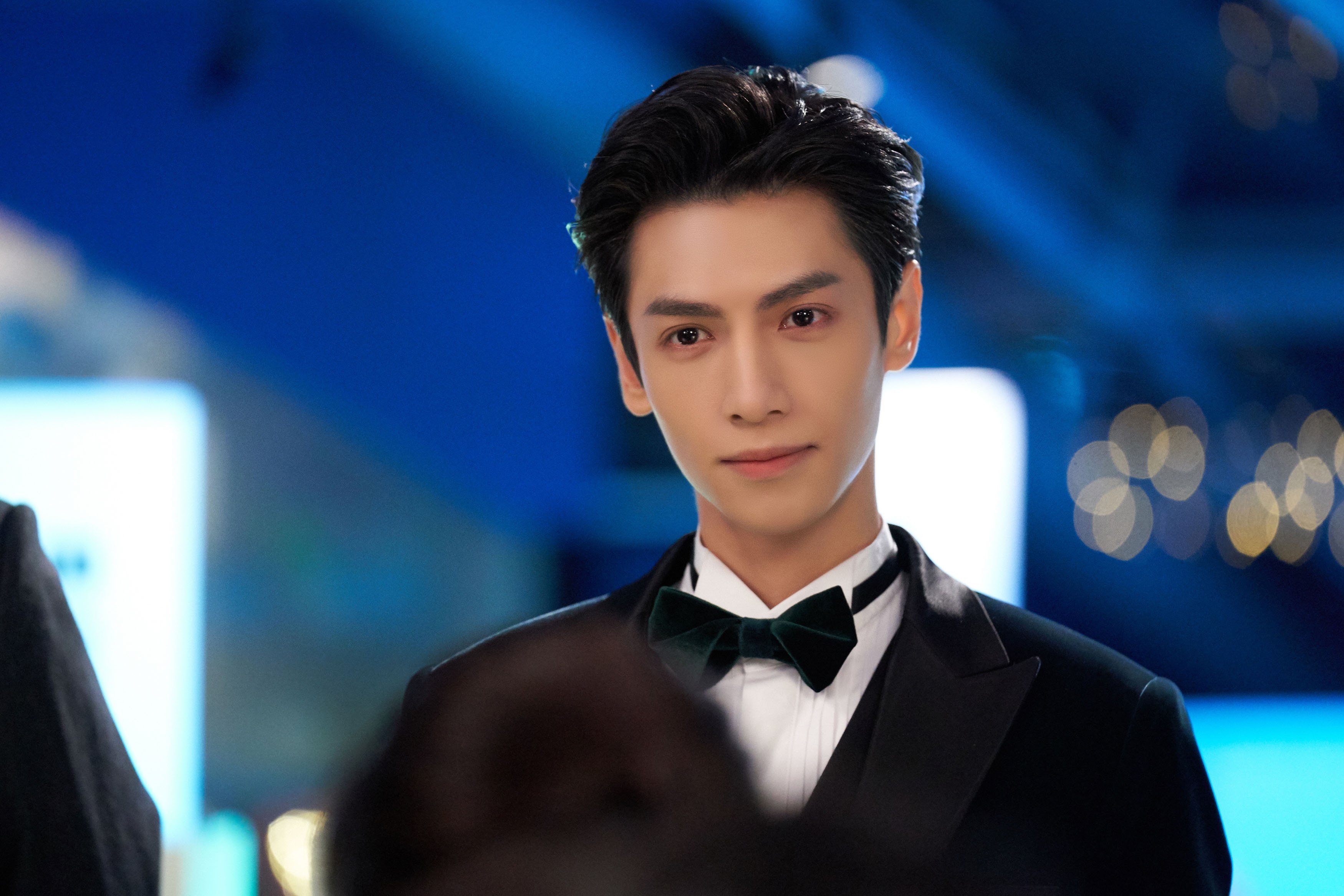 开云ky官网-马克·阿特金森：风一样的存在，南非队最具威胁的突破利器，马丁-阿特金森