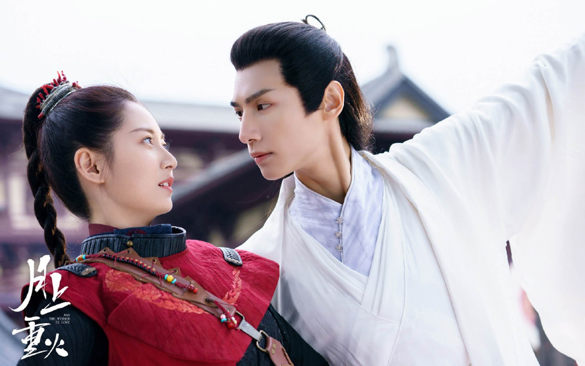 开yun官网-黄蜂安排心理辅导课程关注球员情绪管理，黄蜂队核心球员