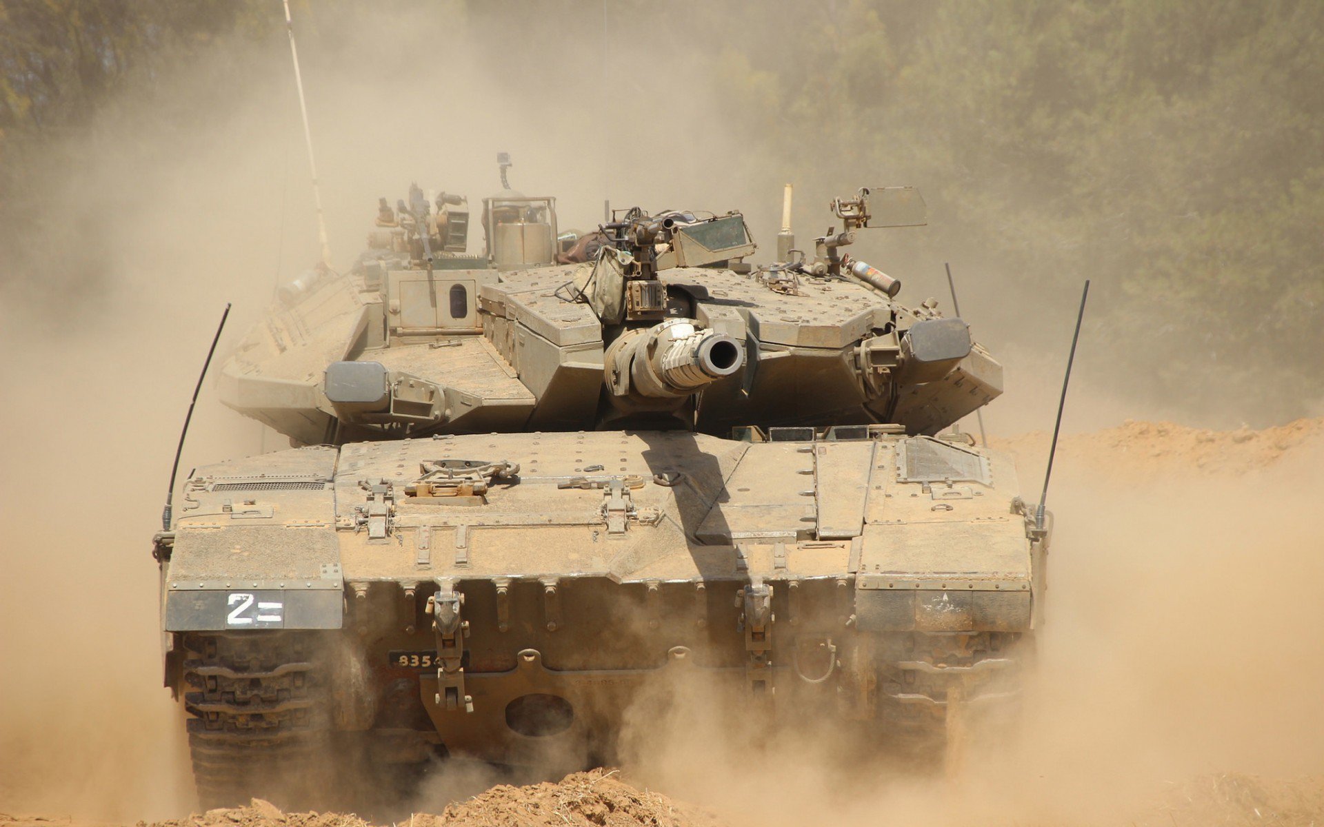 1000元套餐成新生入学“刚需”，家长感叹经济压力大  第1张